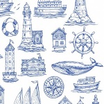 Other Decors